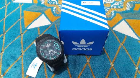 harga jam adidas original|Jual Jam Tangan Adidas Original November 2024 Harga .